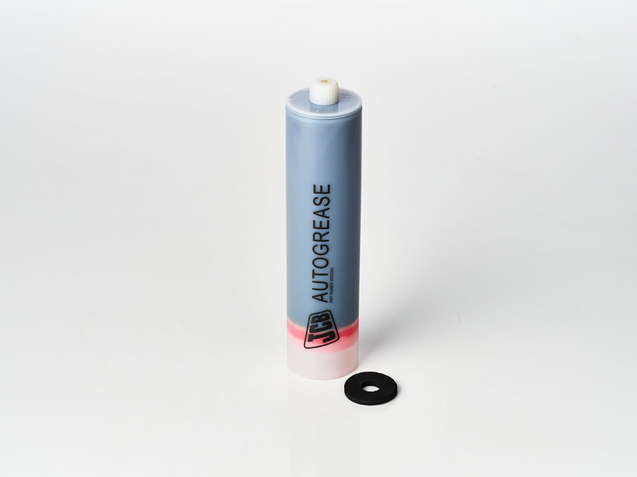 Hammer grease Autogrease 500g 1