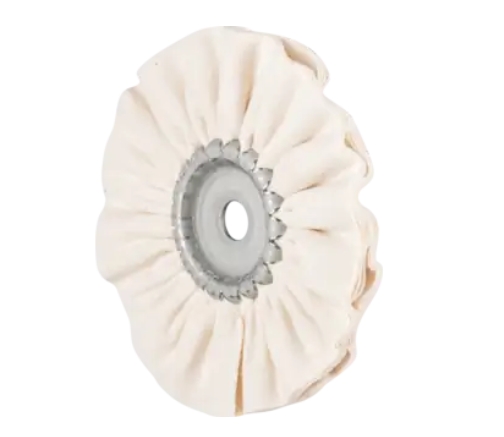 Cloth ring TR 100x10/10mm TH, Pferd