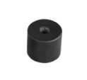 Large counterweight 2,6kg for Dragon, Promotech