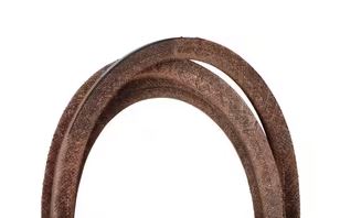Belt for blades X110, X120  GX20072, John Deere