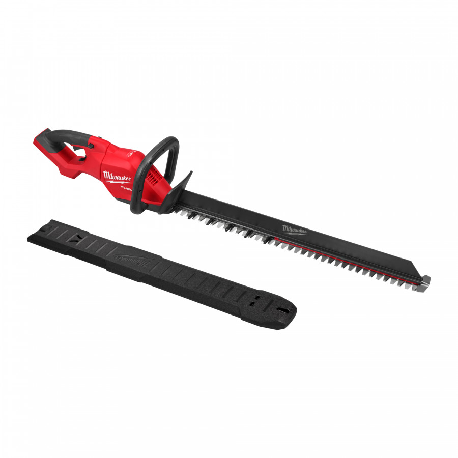 Akumuliatorinės gyvatvorių žirklės M18 FHET75G2-0 75 cm 1