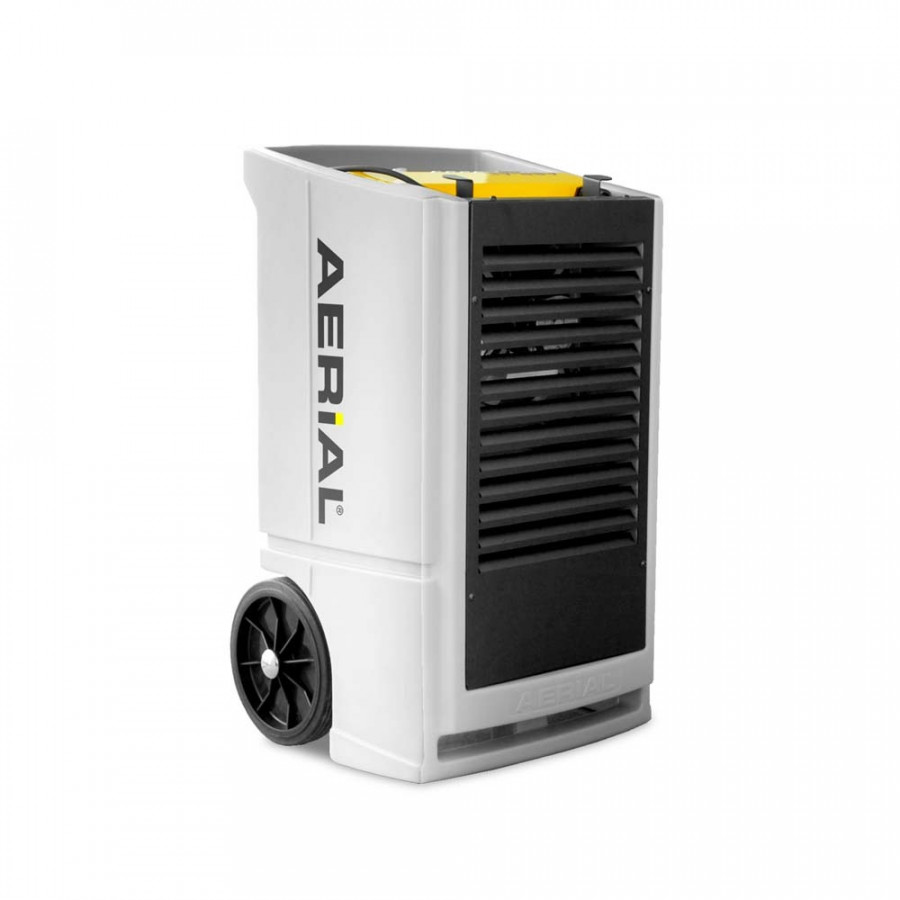 Dehumidifier Aerial AD 750-P 1