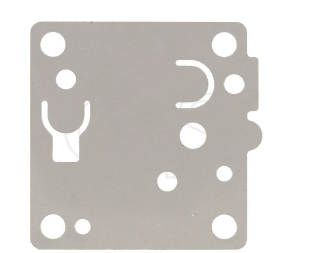 Диафрагма топливного насоса ECHO SRM-3020TES/2621TES/2620ES/3021TES