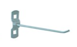 Hook L200 zinc 1