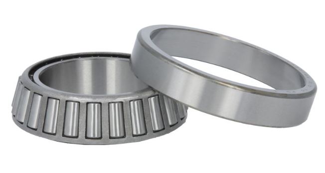 Bearing RE45399 TIMKEN, OTHER