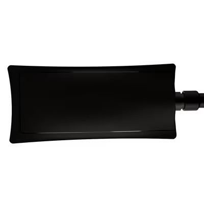 FIlter bag Xtract™, large, 3M