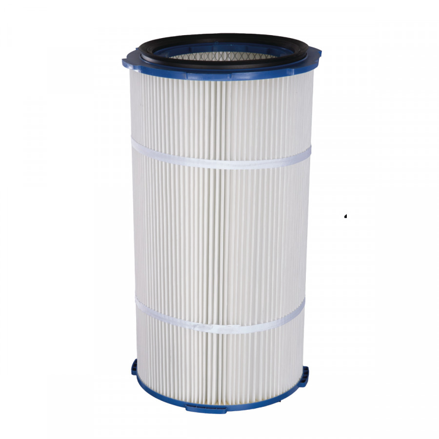 Filter cartridge ZAA 34, Unicraft