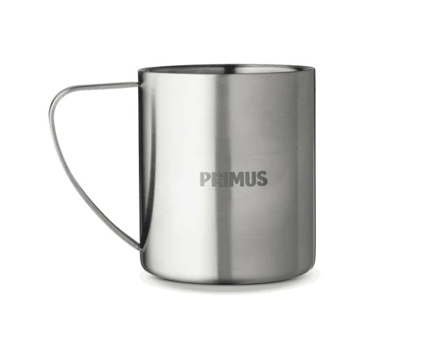 Mug 4-seasons 0,3 L 1