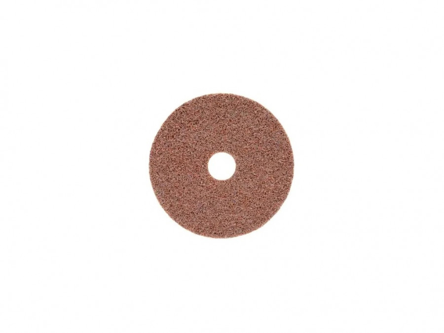Disc A CRS Hookit  SC-DH 125x22mm, 3M