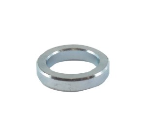 Spacer .805 x 1.15 x .230 LG, MTD