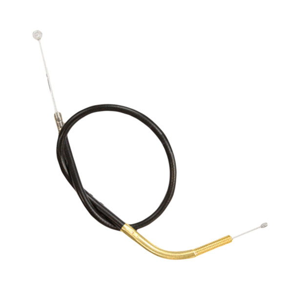Cable bowden CLS-5810, BCLS-580, CLS-5800, RCL590, CL, Echo