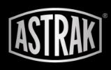 Rubber track TerraTrack 400X72,5X74, ASTRAK