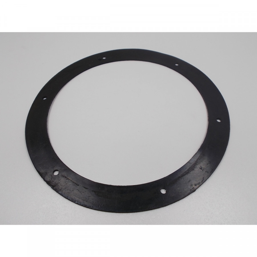Rubber Ring SSK 4 for gloves, Unicraft