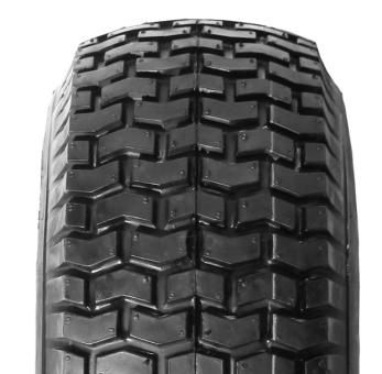 Rehv 16x6.50-8, Ratioparts