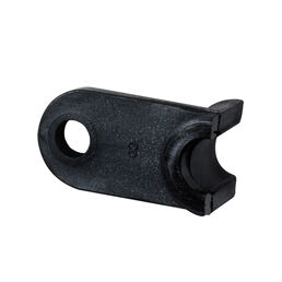 Брюки MTD, 741-04119A