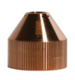 Gouging shield for plasma torch PX (3pcs/pack) 125A, Telwin