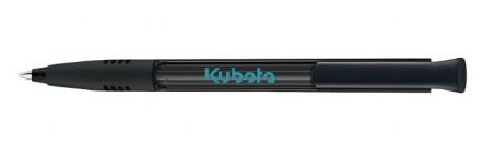 Pildspalva KUBOTA, Kubota