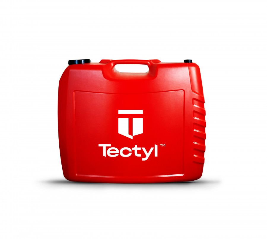  5506W-I 20L, Tectyl