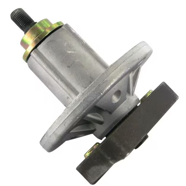 Spindle GY20785, GY20479, GY20050 SPQ, John Deere