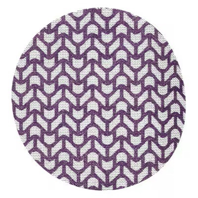 Velcro šlifavimo diskas 710W Xtract Cubitron II 150mm P120+, 3M