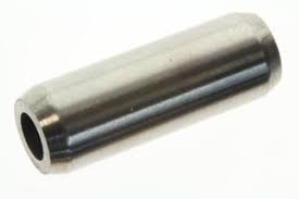 Sisselaskeklapi juhtpuks HONDA 160, Ratioparts