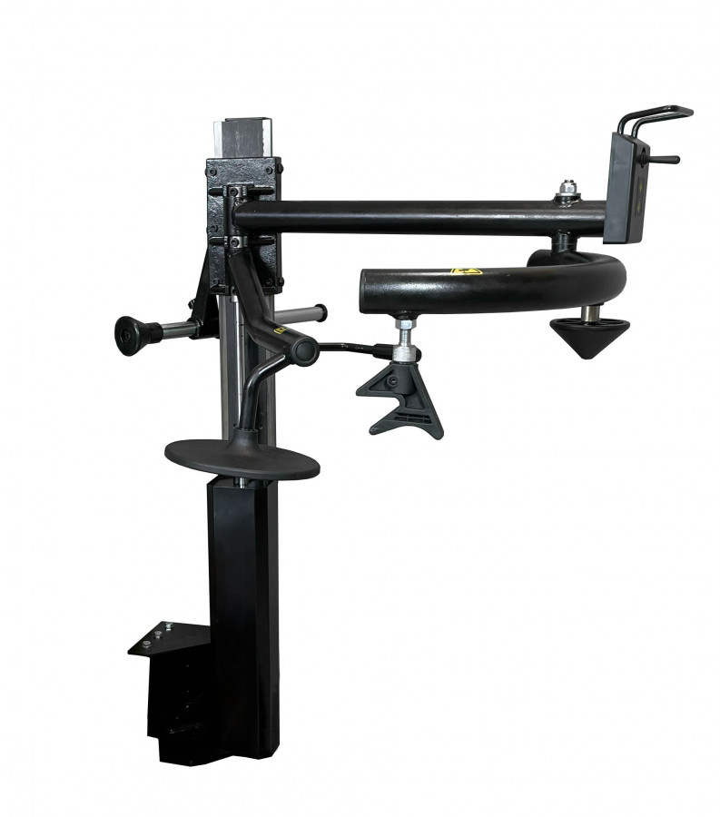 Assistance column TCX.PRO 1