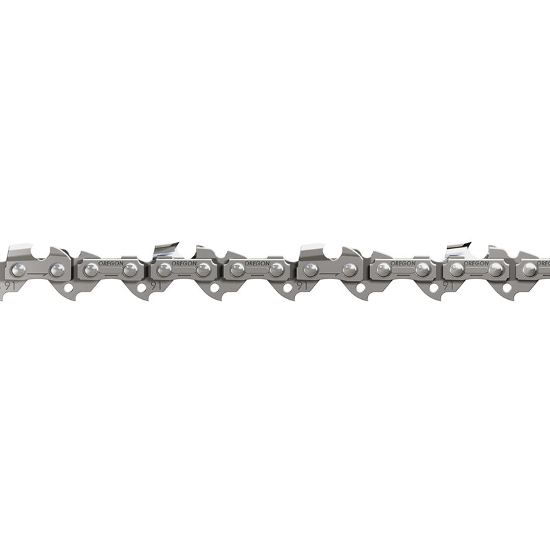 Chain, 3/8 chamfer chisel w/ramped dg 1
