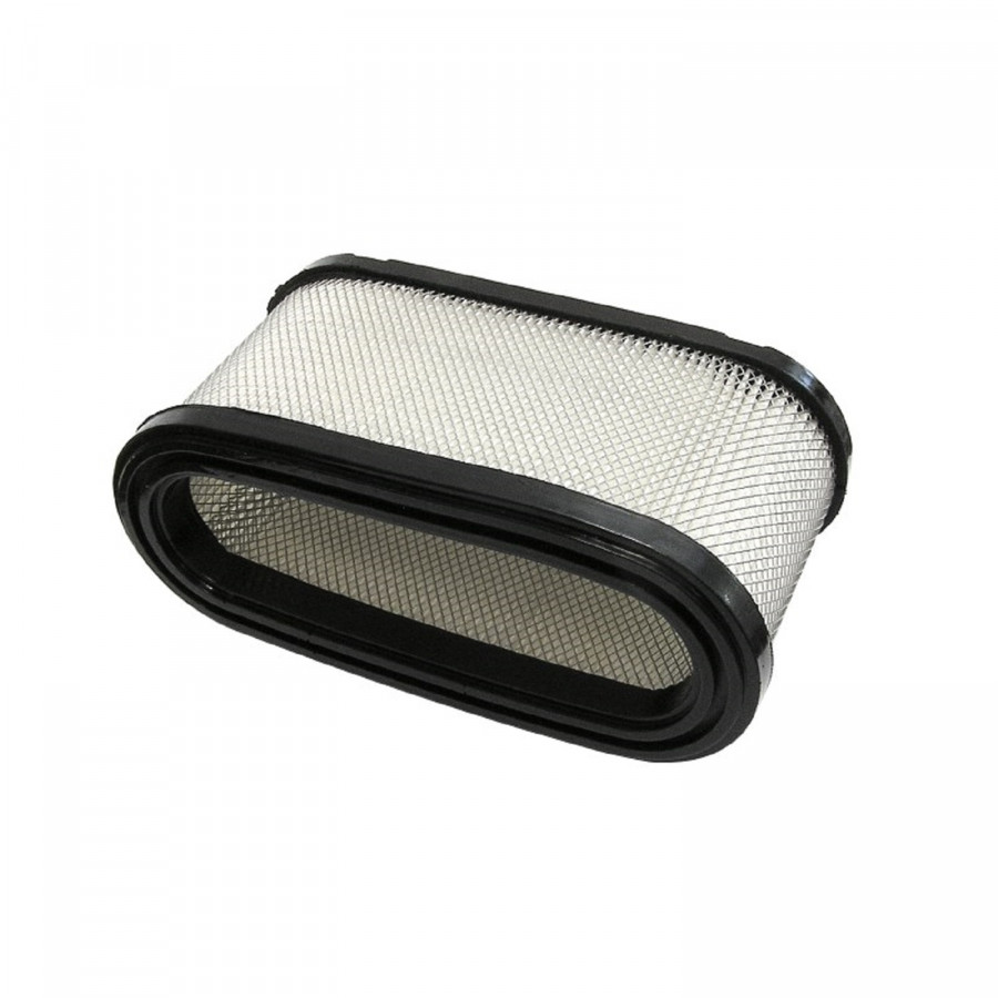 Õhufilter Loncin 1P88F-1, 1P90F-1, 1P92F-1, 1P92F-E5 1