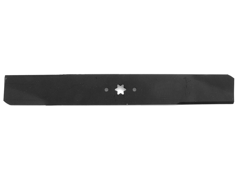 Blade 21.14 LG Star Low, Nevada