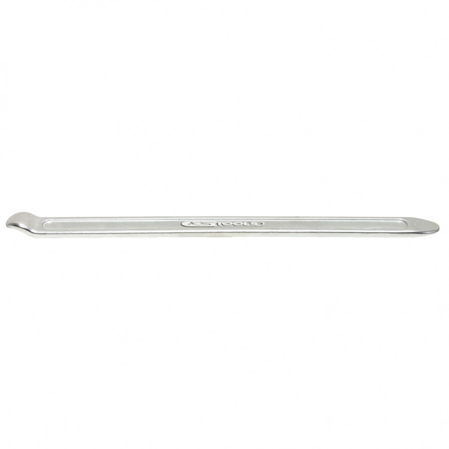 Tyre level 280mm, KS Tools