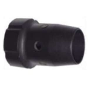 Gas diffuser standard 28mm (ex 030.0145.10), Binzel | Stokker