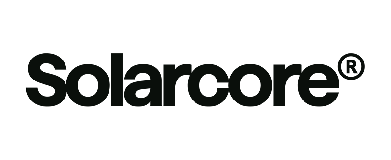 Solarcore®