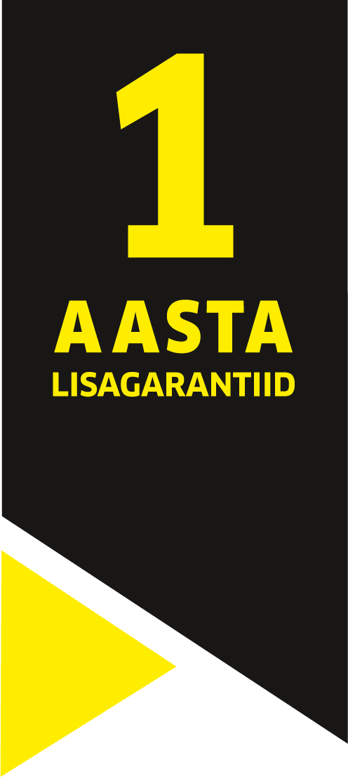 Picto