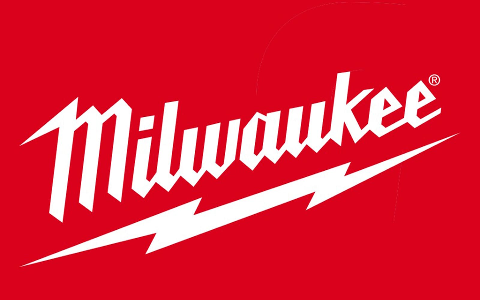 Stokker on Milwaukee ametlik edasimüüja