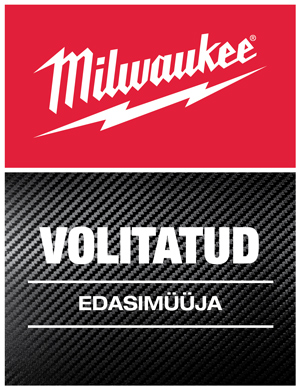 Milwaukee Authorised Distributor