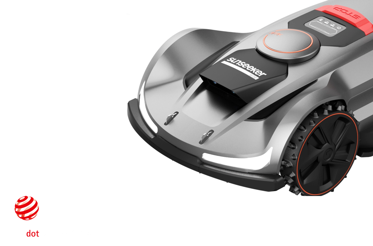Sunseeker