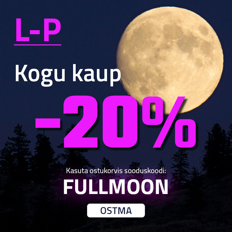 FULLMOON+-20%25