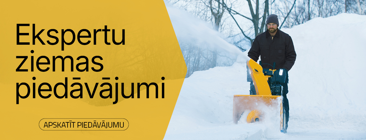 ekspertu+ziemas+piedavajumi