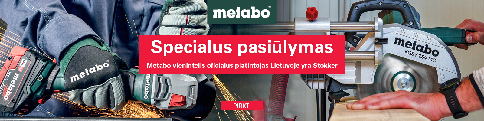 Stokker2025_Metabo_Autumn