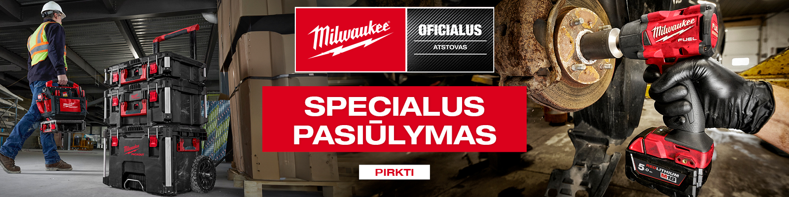 Stokker2025_Milwaukee_Autumn