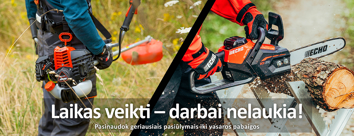 sodo ekspertai _vasara