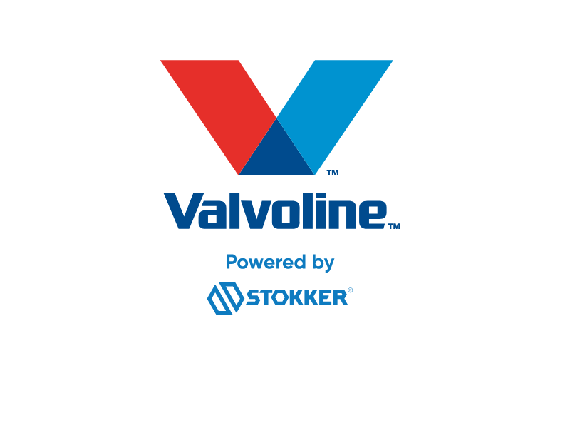 Nepamirštama vairavimo patirtis su Stokker klientais