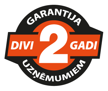 Picto