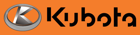 Jaunums STOKKER produktu klāstā - KUBOTA!