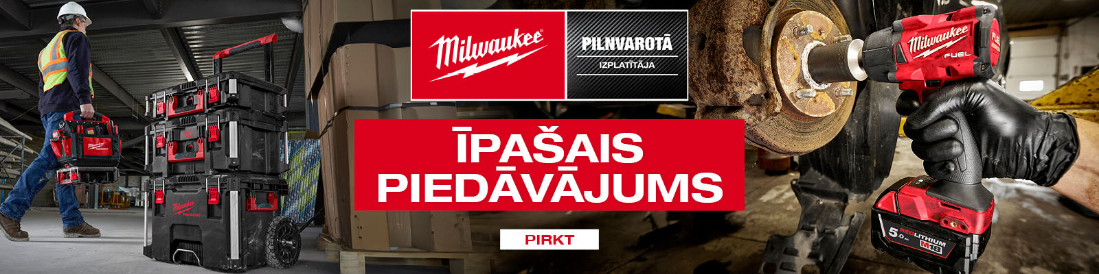 Stokker2025_Milwaukee_Autumn