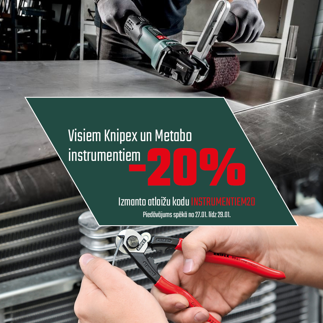 Metabo-Knipex+-Promo+Code-LV-01.2023+pop-up