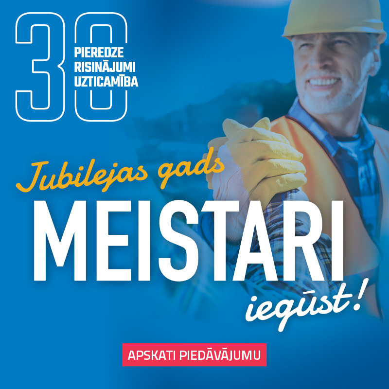 Meistari+ieg%C5%ABst+popup