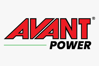 Avant Power izstrādā novatorisku akumulatoru tehnoloģiju - Stokker