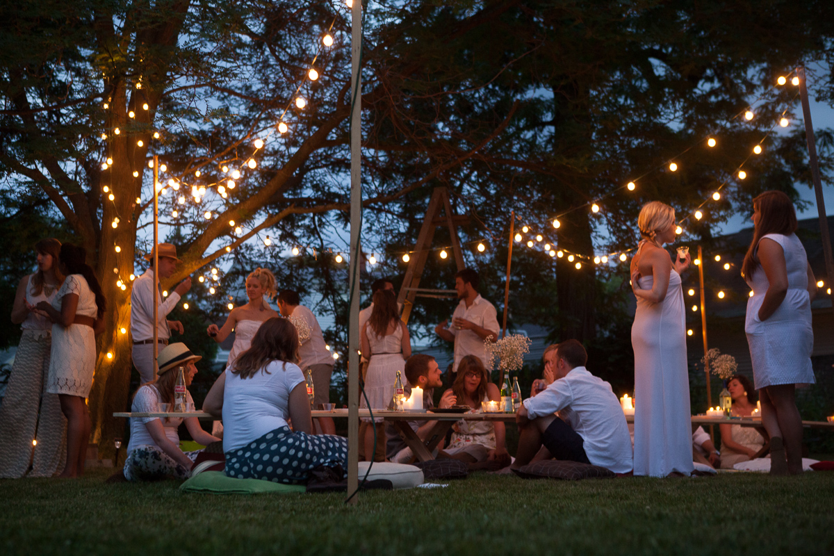 Kā atvairīt kaitinošos odus? Ieslēdz pretodu ierīci Thermacell!