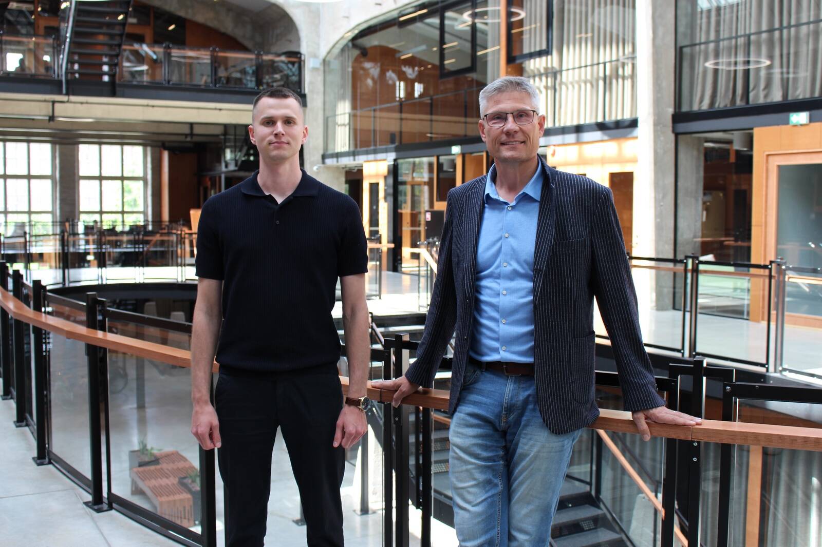 Kui tehnika seisab, muutub ostuhind tähtsusetuks. Mille järgi valida rasketehnika partnerit?